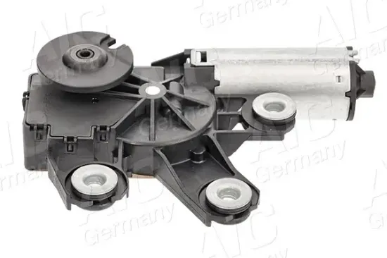 Wischermotor 12 V hinten AIC 70755 Bild Wischermotor 12 V hinten AIC 70755
