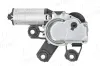 Wischermotor 12 V hinten AIC 70755 Bild Wischermotor 12 V hinten AIC 70755