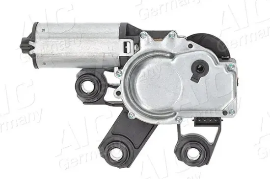 Wischermotor 12 V hinten AIC 70755 Bild Wischermotor 12 V hinten AIC 70755