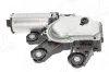 Wischermotor 12 V hinten AIC 70755 Bild Wischermotor 12 V hinten AIC 70755