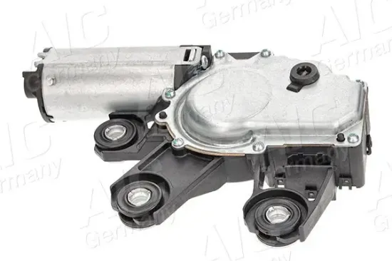 Wischermotor 12 V hinten AIC 70755 Bild Wischermotor 12 V hinten AIC 70755