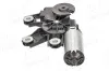 Wischermotor 12 V hinten AIC 70755 Bild Wischermotor 12 V hinten AIC 70755