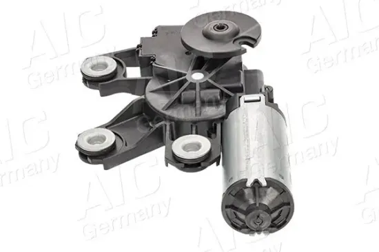 Wischermotor 12 V hinten AIC 70755 Bild Wischermotor 12 V hinten AIC 70755