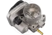 Drosselklappenstutzen AIC 70759