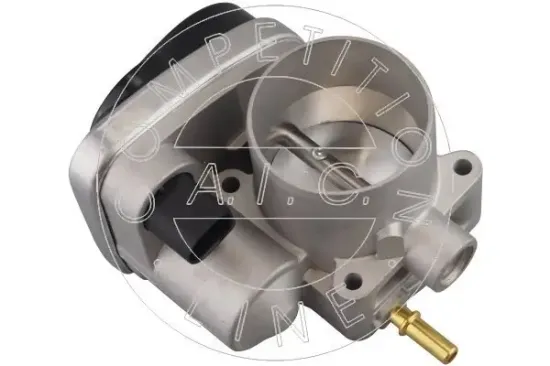 Drosselklappenstutzen AIC 70759 Bild Drosselklappenstutzen AIC 70759
