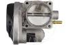 Drosselklappenstutzen AIC 70759 Bild Drosselklappenstutzen AIC 70759