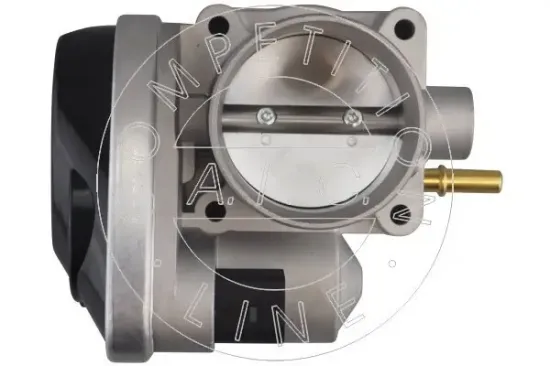 Drosselklappenstutzen AIC 70759 Bild Drosselklappenstutzen AIC 70759
