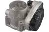 Drosselklappenstutzen AIC 70759 Bild Drosselklappenstutzen AIC 70759