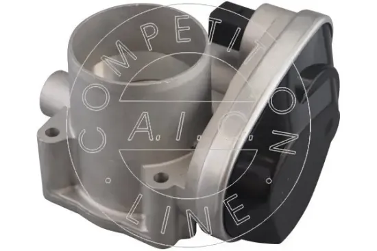 Drosselklappenstutzen AIC 70759 Bild Drosselklappenstutzen AIC 70759