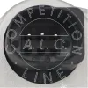 Drosselklappenstutzen AIC 70759 Bild Drosselklappenstutzen AIC 70759