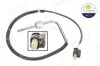 Sensor, Abgastemperatur AIC 70762