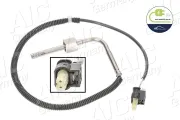Sensor, Abgastemperatur AIC 70762