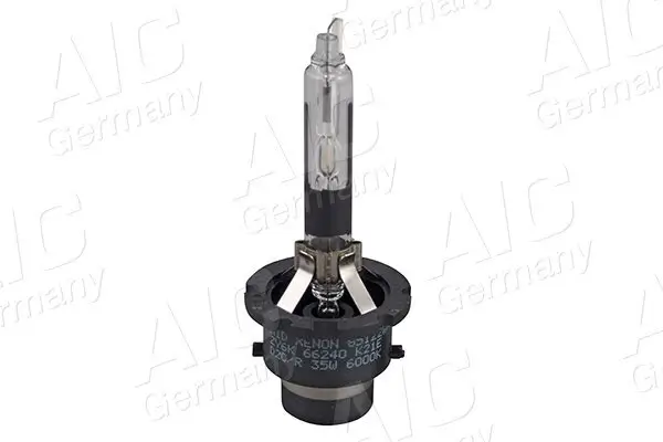 Glühlampe 85 V D2R (Gasentladungslampe) AIC 70769