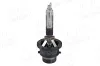 Glühlampe 85 V D2R (Gasentladungslampe) AIC 70769 Bild Glühlampe 85 V D2R (Gasentladungslampe) AIC 70769