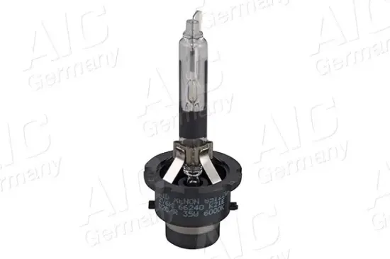 Glühlampe 85 V D2R (Gasentladungslampe) AIC 70769 Bild Glühlampe 85 V D2R (Gasentladungslampe) AIC 70769