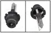 Glühlampe 85 V D2R (Gasentladungslampe) AIC 70769 Bild Glühlampe 85 V D2R (Gasentladungslampe) AIC 70769