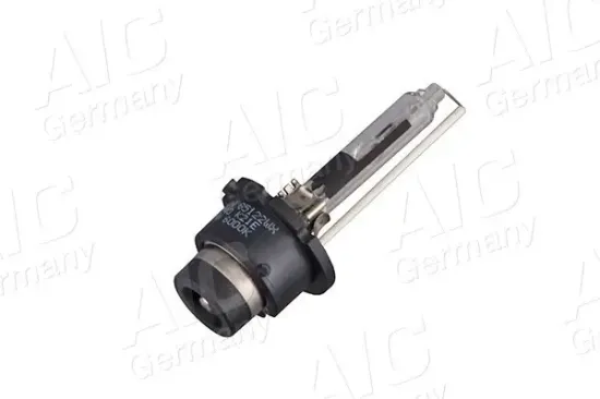 Glühlampe 85 V D2R (Gasentladungslampe) AIC 70769 Bild Glühlampe 85 V D2R (Gasentladungslampe) AIC 70769