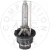 Glühlampe, Hauptscheinwerfer 42 V 35 W D4S (Gasentladungslampe) AIC 70770 Bild Glühlampe, Hauptscheinwerfer 42 V 35 W D4S (Gasentladungslampe) AIC 70770