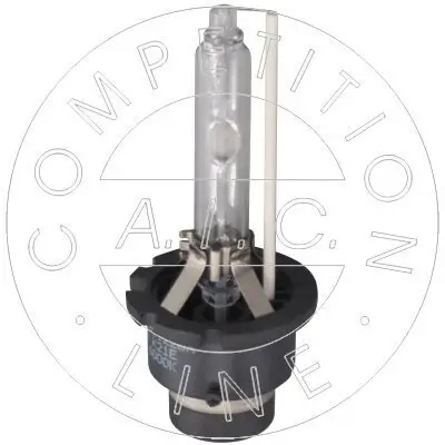 Glühlampe, Hauptscheinwerfer 42 V 35 W D4S (Gasentladungslampe) AIC 70770 Bild Glühlampe, Hauptscheinwerfer 42 V 35 W D4S (Gasentladungslampe) AIC 70770