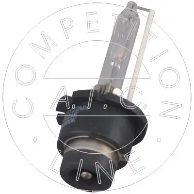 Glühlampe, Hauptscheinwerfer 42 V 35 W D4S (Gasentladungslampe) AIC 70770 Bild Glühlampe, Hauptscheinwerfer 42 V 35 W D4S (Gasentladungslampe) AIC 70770