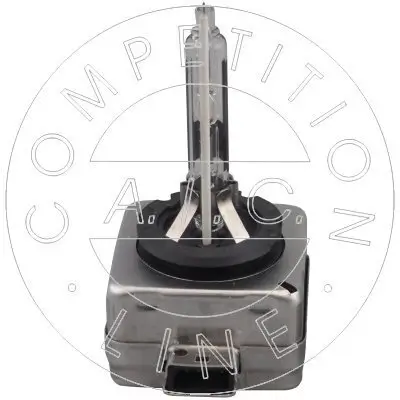Glühlampe, Hauptscheinwerfer 85 V 35 W D1R (Gasentladungslampe) AIC 70771