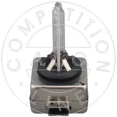 Glühlampe, Hauptscheinwerfer 42 V 35 W D3S (Gasentladungslampe) AIC 70772