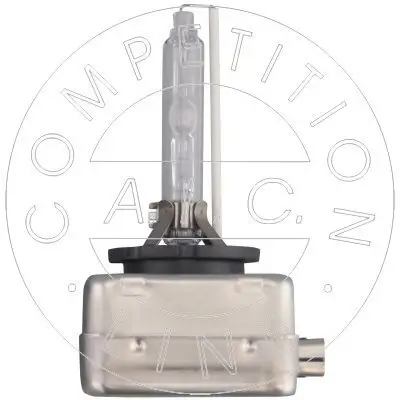 Glühlampe, Hauptscheinwerfer 42 V 35 W D3S (Gasentladungslampe) AIC 70772 Bild Glühlampe, Hauptscheinwerfer 42 V 35 W D3S (Gasentladungslampe) AIC 70772