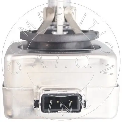 Glühlampe, Hauptscheinwerfer 42 V 35 W D3S (Gasentladungslampe) AIC 70772 Bild Glühlampe, Hauptscheinwerfer 42 V 35 W D3S (Gasentladungslampe) AIC 70772