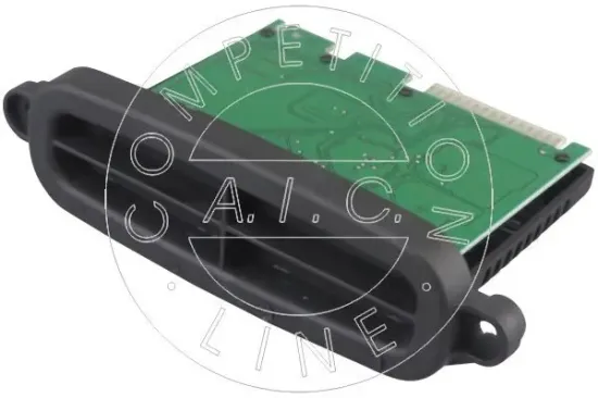 Steuergerät, Beleuchtung 12 V links rechts AIC 70775 Bild Steuergerät, Beleuchtung 12 V links rechts AIC 70775