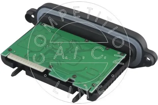 Steuergerät, Beleuchtung 12 V links rechts AIC 70775 Bild Steuergerät, Beleuchtung 12 V links rechts AIC 70775