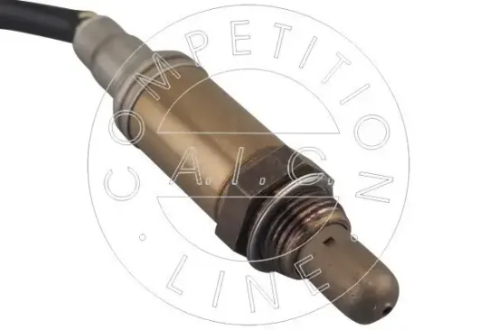 Lambdasonde AIC 70783 Bild Lambdasonde AIC 70783