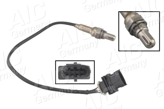 Lambdasonde 12 V AIC 70787 Bild Lambdasonde 12 V AIC 70787