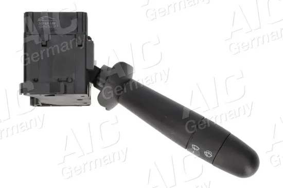 Lenkstockschalter AIC 70788 Bild Lenkstockschalter AIC 70788