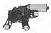 Wischermotor 12 V hinten AIC 70789 Bild Wischermotor 12 V hinten AIC 70789