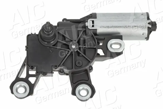 Wischermotor 12 V hinten AIC 70789 Bild Wischermotor 12 V hinten AIC 70789