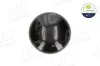 Kappe, Wischarm vorne AIC 70792 Bild Kappe, Wischarm vorne AIC 70792