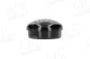 Kappe, Wischarm vorne AIC 70792 Bild Kappe, Wischarm vorne AIC 70792
