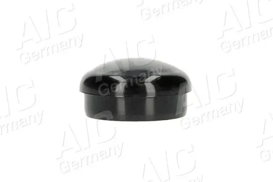 Kappe, Wischarm vorne AIC 70792 Bild Kappe, Wischarm vorne AIC 70792