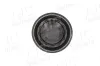 Kappe, Wischarm vorne AIC 70792 Bild Kappe, Wischarm vorne AIC 70792