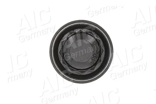 Kappe, Wischarm vorne AIC 70792 Bild Kappe, Wischarm vorne AIC 70792
