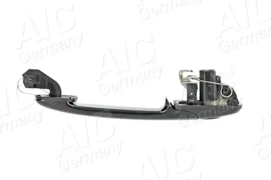 Türaußengriff vorne links vorne rechts AIC 70793 Bild Türaußengriff vorne links vorne rechts AIC 70793