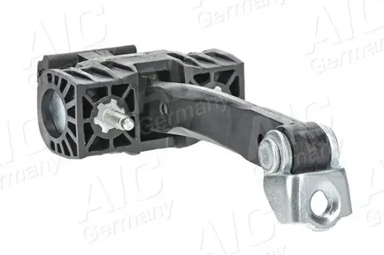 Türfeststeller vorne rechts vorne links AIC 70795 Bild Türfeststeller vorne rechts vorne links AIC 70795