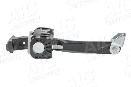 Türfeststeller vorne rechts vorne links AIC 70795 Bild Türfeststeller vorne rechts vorne links AIC 70795