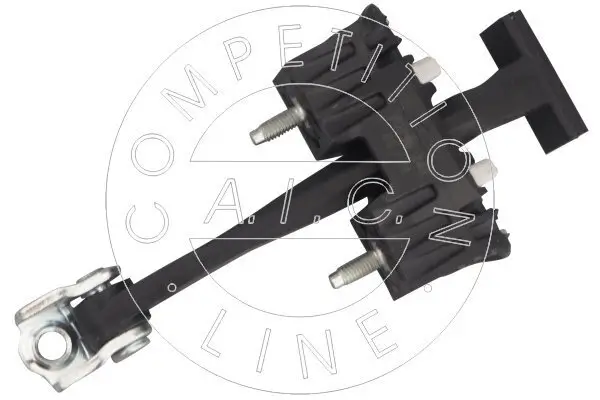 Türfeststeller hinten links hinten rechts AIC 70796