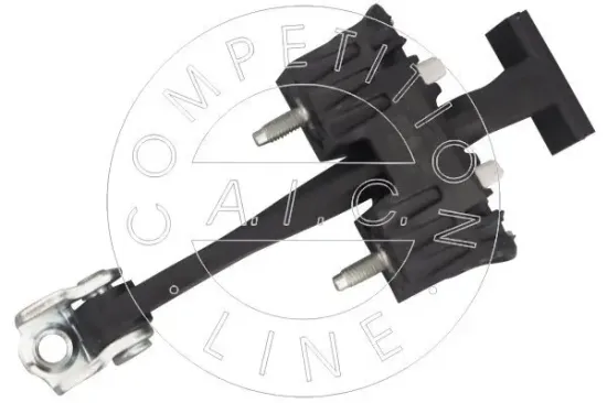 Türfeststeller hinten links hinten rechts AIC 70796 Bild Türfeststeller hinten links hinten rechts AIC 70796