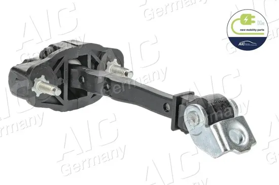 Türfeststeller AIC 70799 Bild Türfeststeller AIC 70799