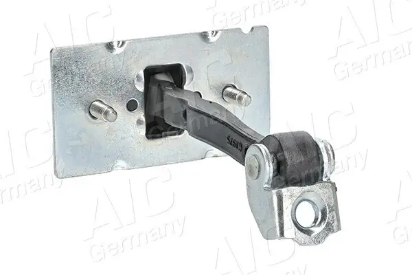 Türfeststeller vorne rechts vorne links AIC 70801