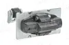 Türfeststeller vorne rechts vorne links AIC 70801 Bild Türfeststeller vorne rechts vorne links AIC 70801
