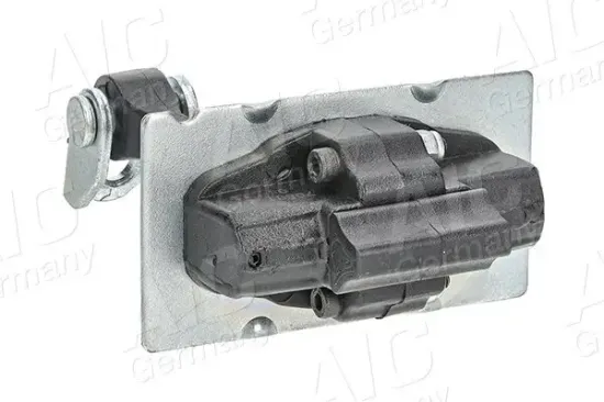Türfeststeller vorne rechts vorne links AIC 70801 Bild Türfeststeller vorne rechts vorne links AIC 70801