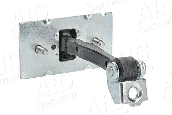 Türfeststeller AIC 70802